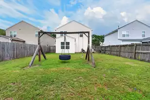 137 Brookhaven Rd, Summerville, SC 29486 - Photo 31