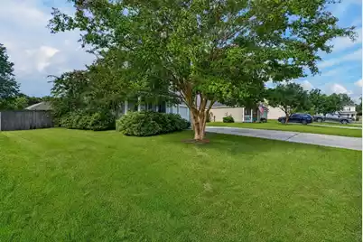 2051 Robin Wood Boulevard, Moncks Corner, SC 29461 - Photo 3