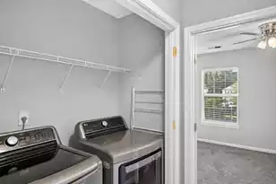 2051 Robin Wood Blvd, Moncks Corner, SC 29461 - Photo 15