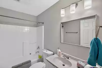 2051 Robin Wood Boulevard, Moncks Corner, SC 29461 - Photo 23