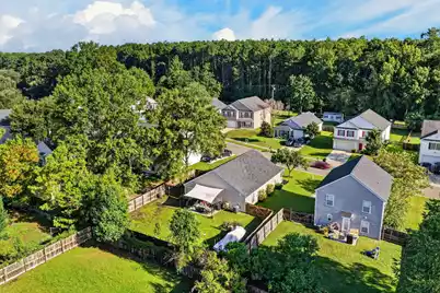 2051 Robin Wood Boulevard, Moncks Corner, SC 29461 - Photo 33