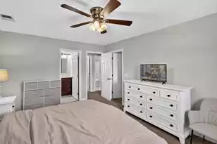 2051 Robin Wood Blvd, Moncks Corner, SC 29461 - Photo 19