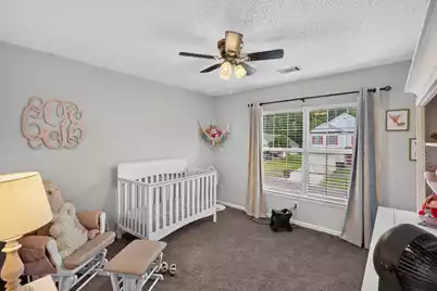 2051 Robin Wood Boulevard, Moncks Corner, SC 29461 - Photo 21