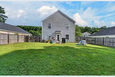 2051 Robin Wood Boulevard, Moncks Corner, SC 29461 - Photo 27