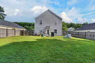 2051 Robin Wood Blvd, Moncks Corner, SC 29461 - Photo 27