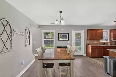 2051 Robin Wood Boulevard, Moncks Corner, SC 29461 - Photo 9