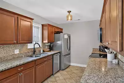 2051 Robin Wood Boulevard, Moncks Corner, SC 29461 - Photo 11