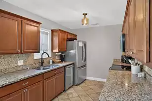 2051 Robin Wood Blvd, Moncks Corner, SC 29461 - Photo 11