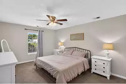 2051 Robin Wood Boulevard, Moncks Corner, SC 29461 - Photo 17