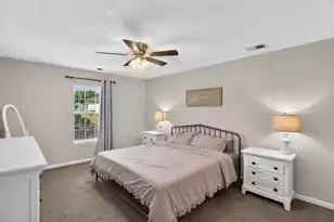 2051 Robin Wood Blvd, Moncks Corner, SC 29461 - Photo 17