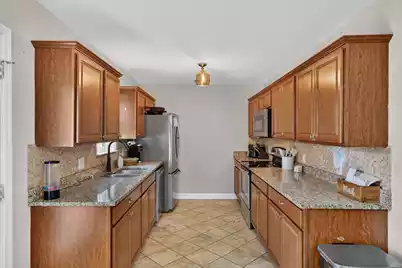 2051 Robin Wood Boulevard, Moncks Corner, SC 29461 - Photo 13