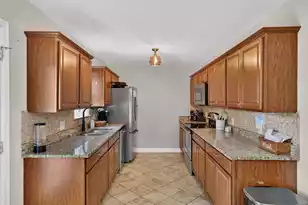 2051 Robin Wood Blvd, Moncks Corner, SC 29461 - Photo 13