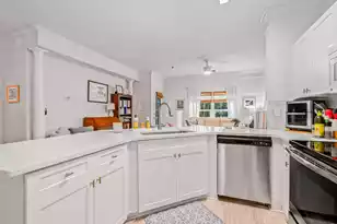 1716 Telfair Way, Charleston, SC 29412 - Photo 1