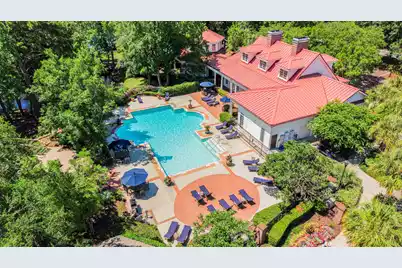 1716 Telfair Way, Charleston, SC 29412 - Photo 25