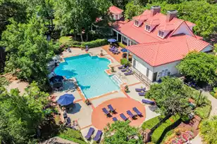1716 Telfair Way, Charleston, SC 29412 - Photo 25