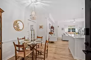 1716 Telfair Way, Charleston, SC 29412 - Photo 11