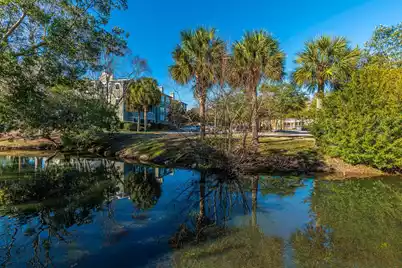 1716 Telfair Way, Charleston, SC 29412 - Photo 9