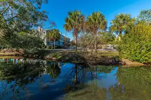 1716 Telfair Way, Charleston, SC 29412 - Photo 9