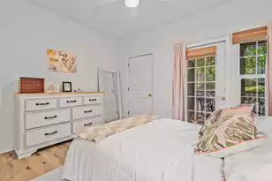 1716 Telfair Way, Charleston, SC 29412 - Photo 13