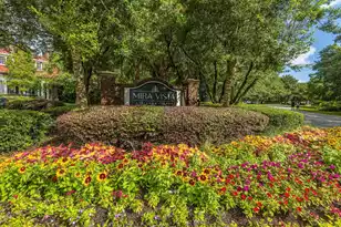 1716 Telfair Way, Charleston, SC 29412 - Photo 25