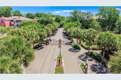 1716 Telfair Way, Charleston, SC 29412 - Photo 3