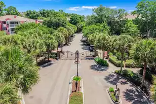 1716 Telfair Way, Charleston, SC 29412 - Photo 3
