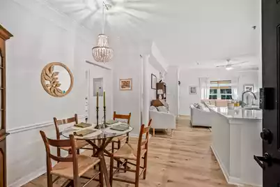 1716 Telfair Way, Charleston, SC 29412 - Photo 1