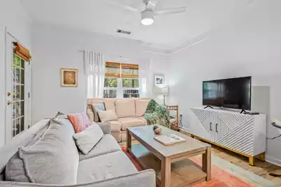 1716 Telfair Way, Charleston, SC 29412 - Photo 11