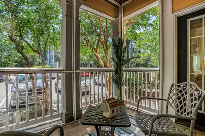 1716 Telfair Way, Charleston, SC 29412 - Photo 19