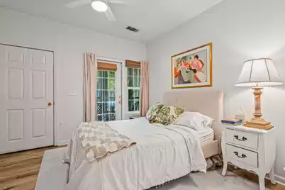 1716 Telfair Way, Charleston, SC 29412 - Photo 7