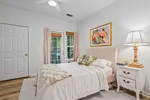 1716 Telfair Way, Charleston, SC 29412 - Photo 7