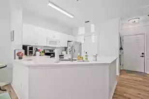 1716 Telfair Way, Charleston, SC 29412 - Photo 5