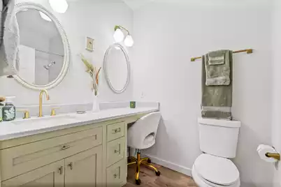 1716 Telfair Way, Charleston, SC 29412 - Photo 15
