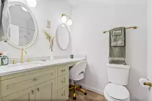 1716 Telfair Way, Charleston, SC 29412 - Photo 15