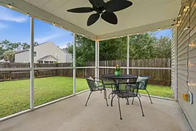 308 Bradley Bend Drive, Moncks Corner, SC 29461 - Photo 45