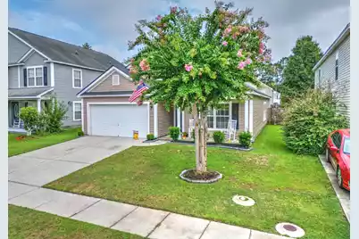 308 Bradley Bend Drive, Moncks Corner, SC 29461 - Photo 3