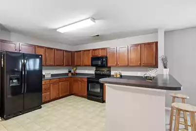 308 Bradley Bend Drive, Moncks Corner, SC 29461 - Photo 23