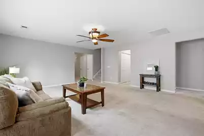308 Bradley Bend Drive, Moncks Corner, SC 29461 - Photo 13