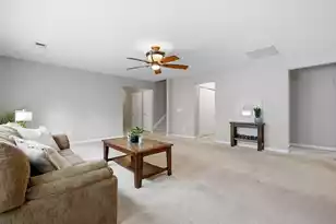 308 Bradley Bend Dr, Moncks Corner, SC 29461 - Photo 13