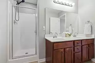 308 Bradley Bend Dr, Moncks Corner, SC 29461 - Photo 33