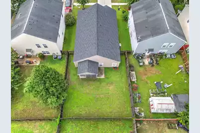 308 Bradley Bend Drive, Moncks Corner, SC 29461 - Photo 51