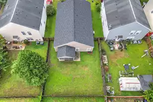 308 Bradley Bend Dr, Moncks Corner, SC 29461 - Photo 51
