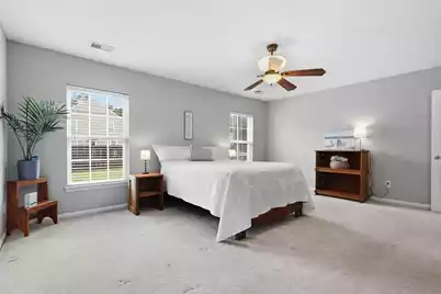 308 Bradley Bend Drive, Moncks Corner, SC 29461 - Photo 29