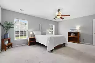 308 Bradley Bend Dr, Moncks Corner, SC 29461 - Photo 29