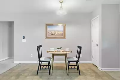 308 Bradley Bend Drive, Moncks Corner, SC 29461 - Photo 19