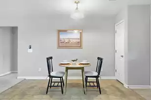 308 Bradley Bend Dr, Moncks Corner, SC 29461 - Photo 19