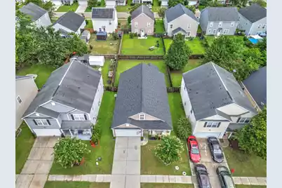 308 Bradley Bend Drive, Moncks Corner, SC 29461 - Photo 61