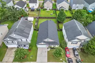 308 Bradley Bend Dr, Moncks Corner, SC 29461 - Photo 61