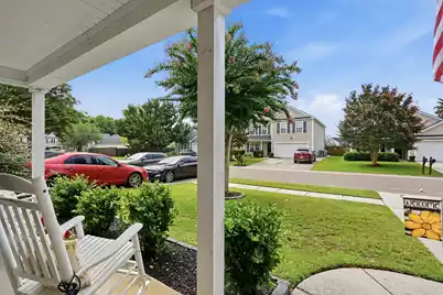 308 Bradley Bend Drive, Moncks Corner, SC 29461 - Photo 5