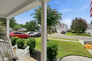 308 Bradley Bend Dr, Moncks Corner, SC 29461 - Photo 5